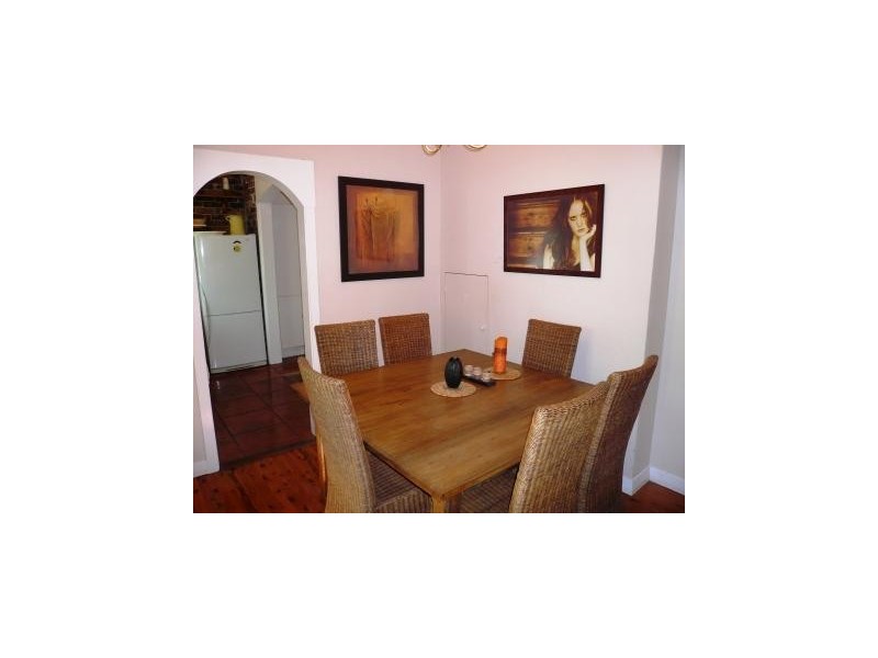 17  Brighton Street, Balgowlah NSW 2093