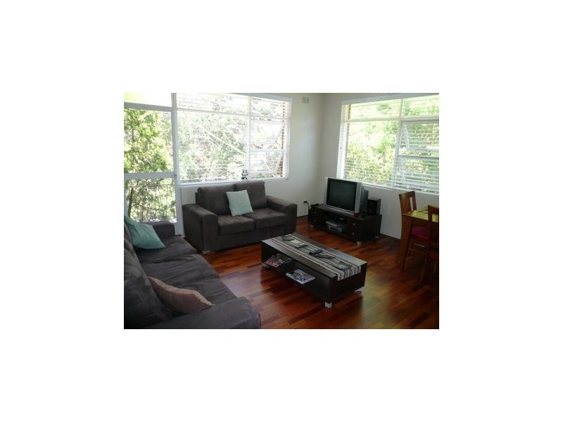 12/5 Pitt Street, Balgowlah NSW 2093