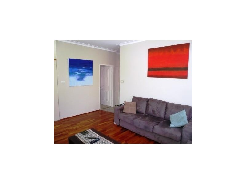 12/5 Pitt Street, Balgowlah NSW 2093