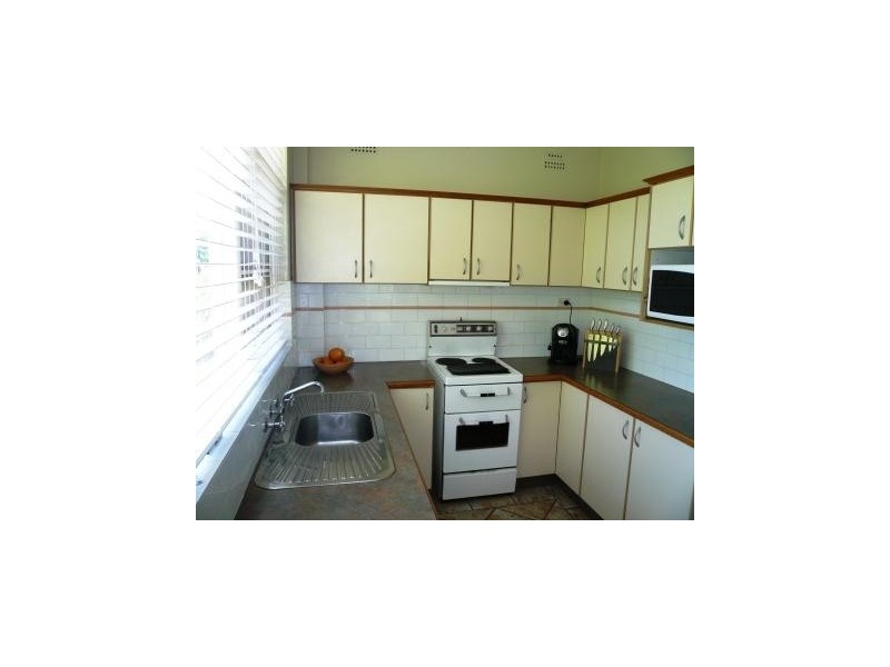 12/5 Pitt Street, Balgowlah NSW 2093