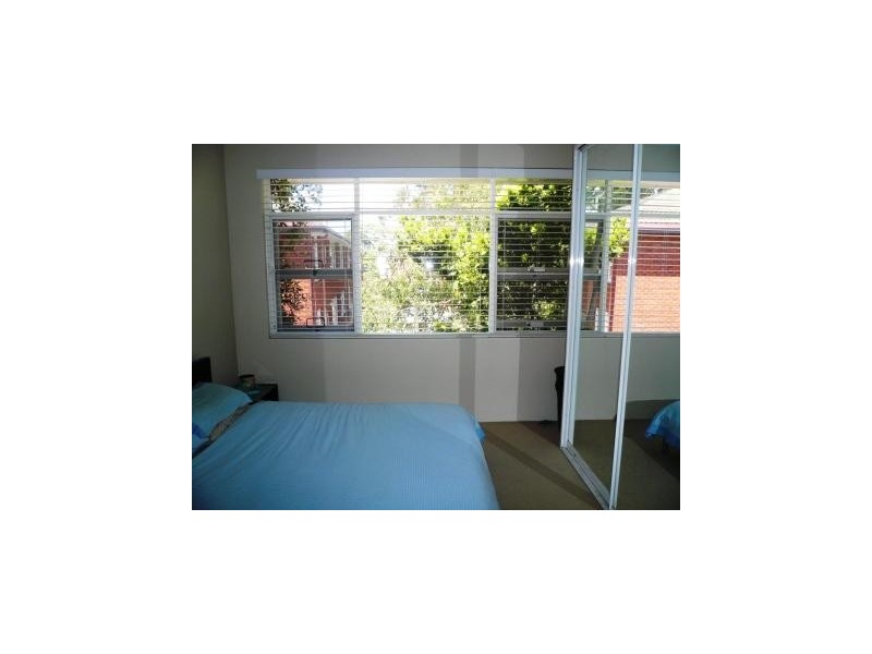 12/5 Pitt Street, Balgowlah NSW 2093