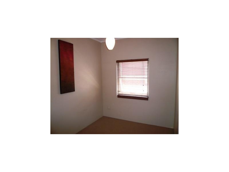 12/5 Pitt Street, Balgowlah NSW 2093