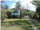 75  Clontarf St, Seaforth NSW 2092