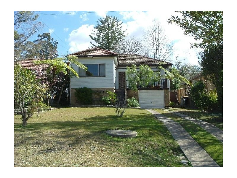 75  Clontarf St, Seaforth NSW 2092