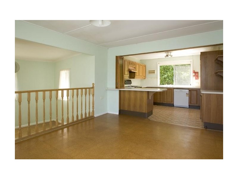 5  Goondari Road, Allambie NSW 2100