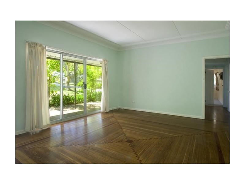 5  Goondari Road, Allambie NSW 2100