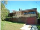 19 Sanananda Avenue, Allambie Heights NSW 2100