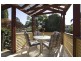 19 Sanananda Avenue, Allambie Heights NSW 2100