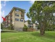 8/18  Campbell Parade, Manly Vale NSW 2093