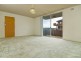8/18  Campbell Parade, Manly Vale NSW 2093