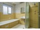8/18  Campbell Parade, Manly Vale NSW 2093