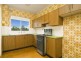 8/18  Campbell Parade, Manly Vale NSW 2093
