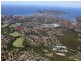 8/18  Campbell Parade, Manly Vale NSW 2093