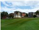 8/18  Campbell Parade, Manly Vale NSW 2093