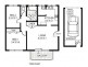8/18  Campbell Parade, Manly Vale NSW 2093