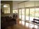 25a Cutler Rd, Clontarf NSW 2093