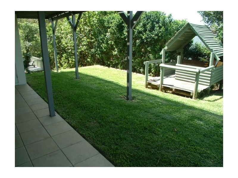 25a Cutler Rd, Clontarf NSW 2093