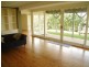25a Cutler Rd, Clontarf NSW 2093