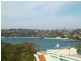 25a Cutler Rd, Clontarf NSW 2093