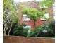 5/2  Campbell Parade, Manly Vale NSW 2093