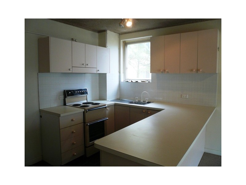 5/2  Campbell Parade, Manly Vale NSW 2093