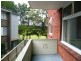 5/2  Campbell Parade, Manly Vale NSW 2093
