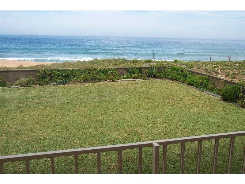 1/81  Ocean Street, Narrabeen NSW 2101