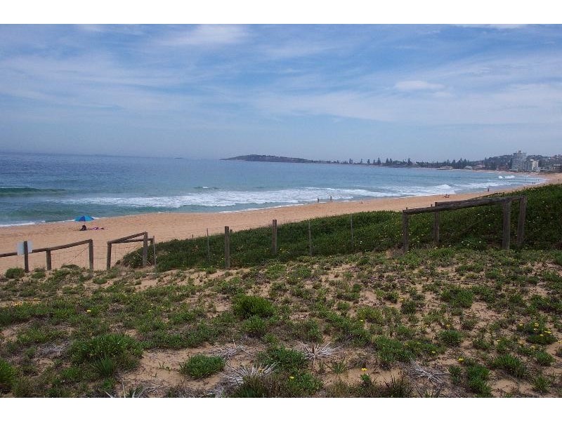1/81  Ocean Street, Narrabeen NSW 2101
