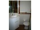 3/14  The Crescent, Manly NSW 2095