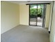 3/14  The Crescent, Manly NSW 2095