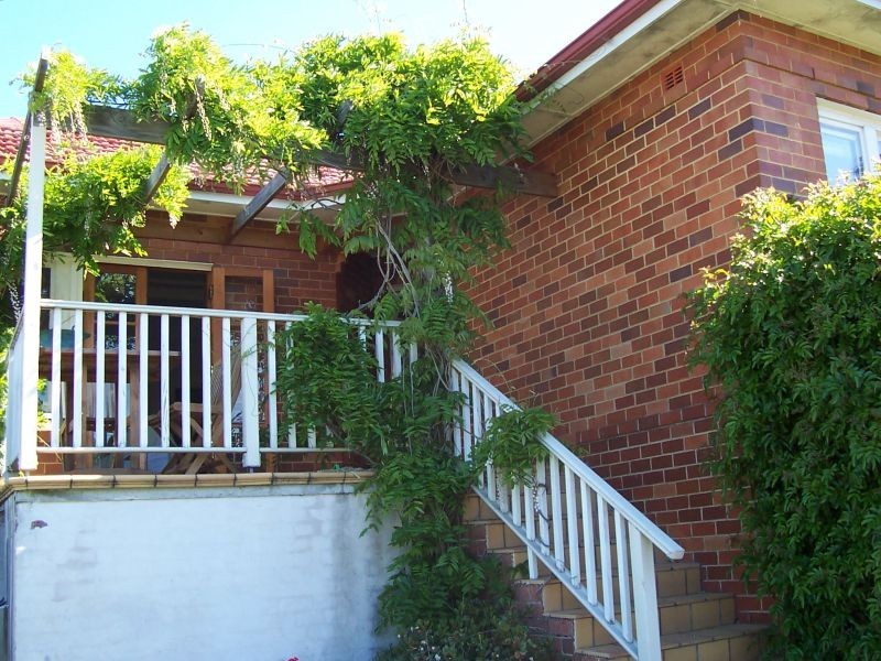 1 Kitchener Street, Balgowlah NSW 2093