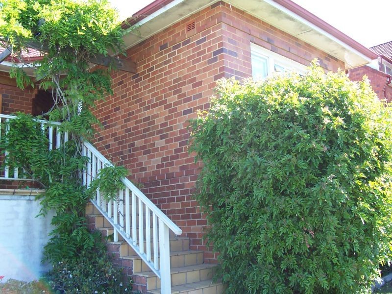 1 Kitchener Street, Balgowlah NSW 2093