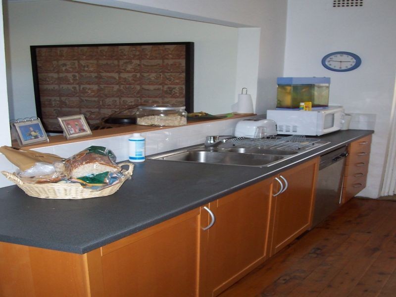 1 Kitchener Street, Balgowlah NSW 2093