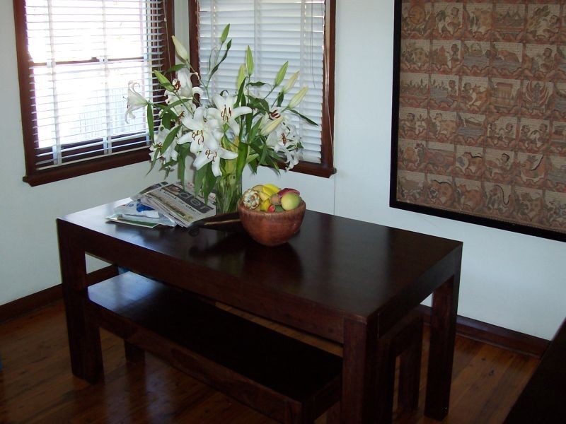 1 Kitchener Street, Balgowlah NSW 2093