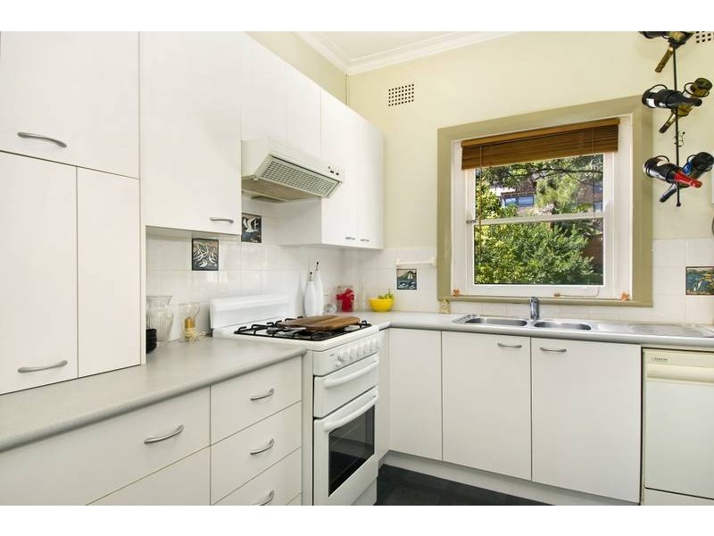 4/13  Lombard Street, Balgowlah NSW 2093