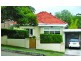 55  Boyle Street, Balgowlah NSW 2093