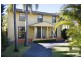 14 Monash Crescent, Clontarf NSW 2093
