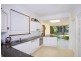 14 Monash Crescent, Clontarf NSW 2093