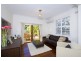14 Monash Crescent, Clontarf NSW 2093
