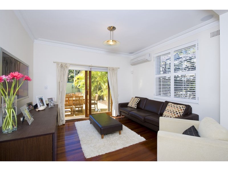 14 Monash Crescent, Clontarf NSW 2093