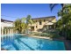 14 Monash Crescent, Clontarf NSW 2093