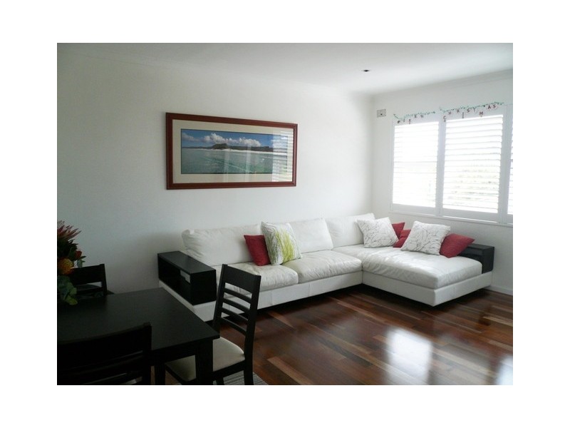 12/11  Rickard Street, Balgowlah NSW 2093