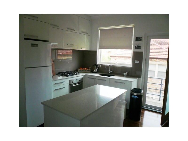 12/11  Rickard Street, Balgowlah NSW 2093