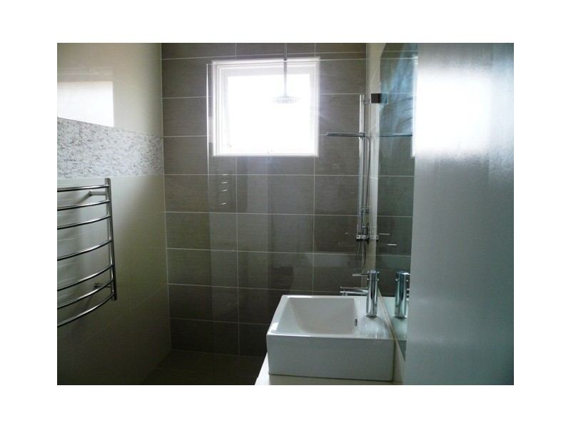 12/11  Rickard Street, Balgowlah NSW 2093