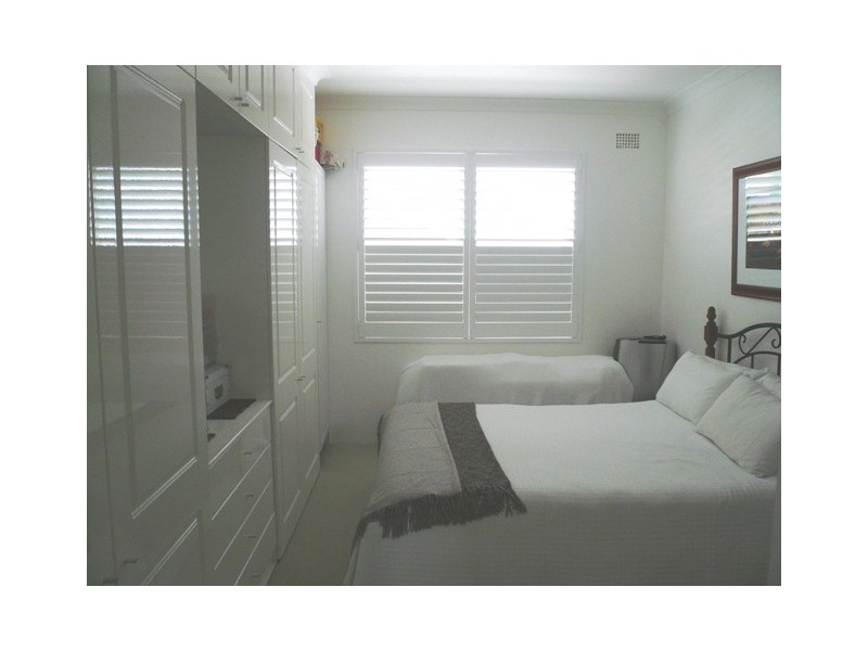 12/11  Rickard Street, Balgowlah NSW 2093