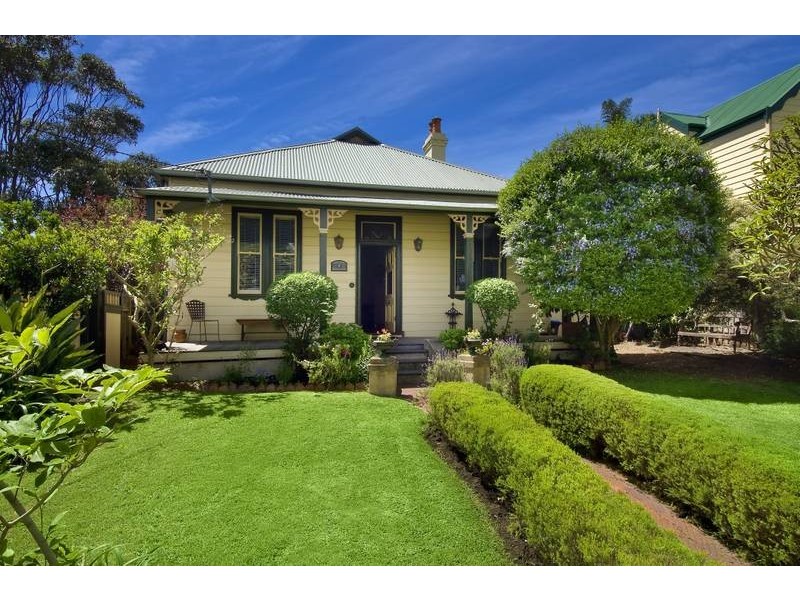 74 Birkley Road, Manly NSW 2095