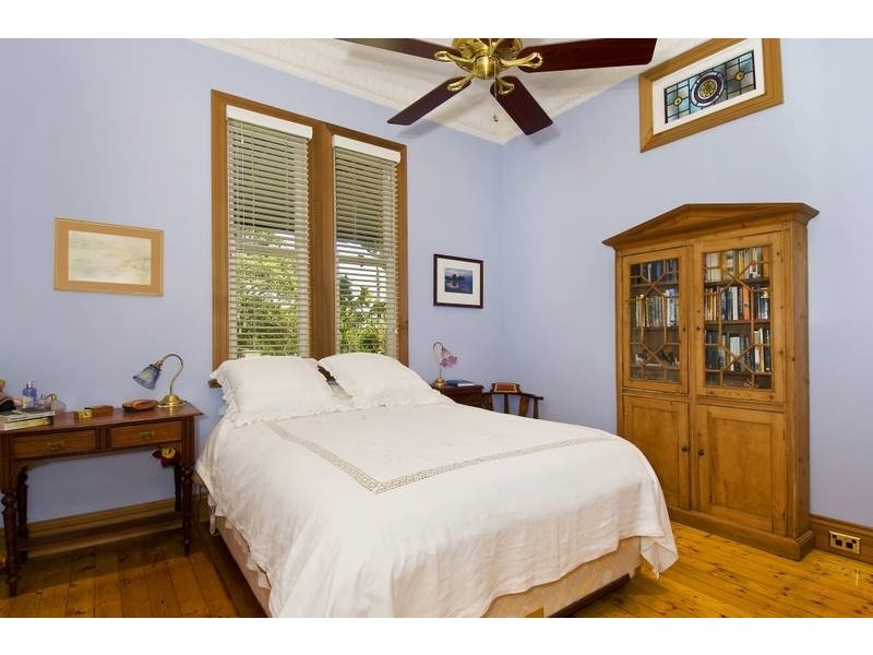 74 Birkley Road, Manly NSW 2095