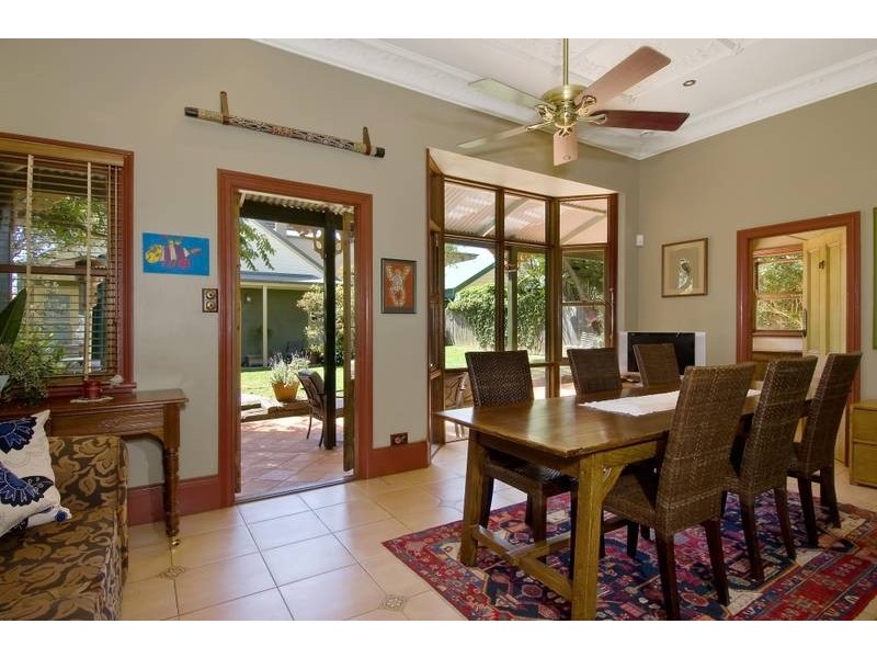 74 Birkley Road, Manly NSW 2095