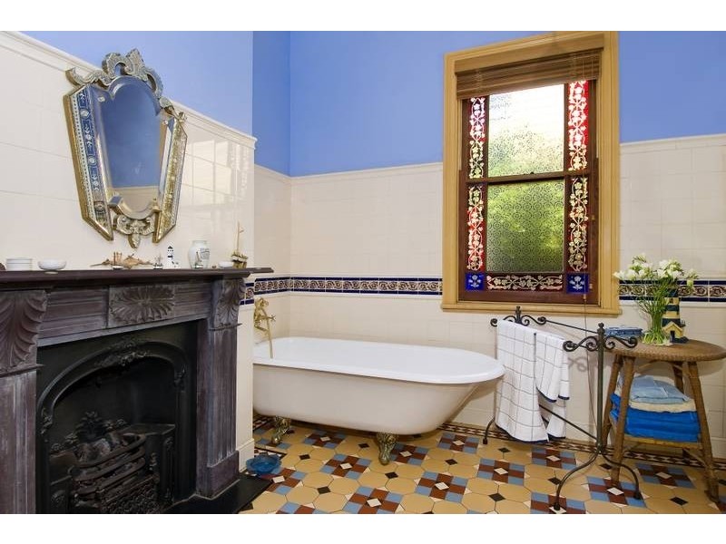 74 Birkley Road, Manly NSW 2095