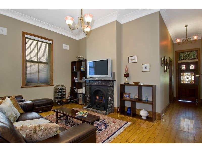 74 Birkley Road, Manly NSW 2095